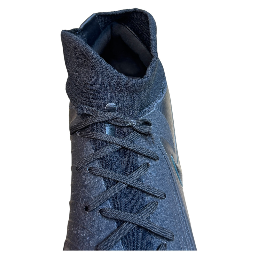 Nike Phantom Luna II Pro BUTY SPORTOWE korki męskie 41/40.5