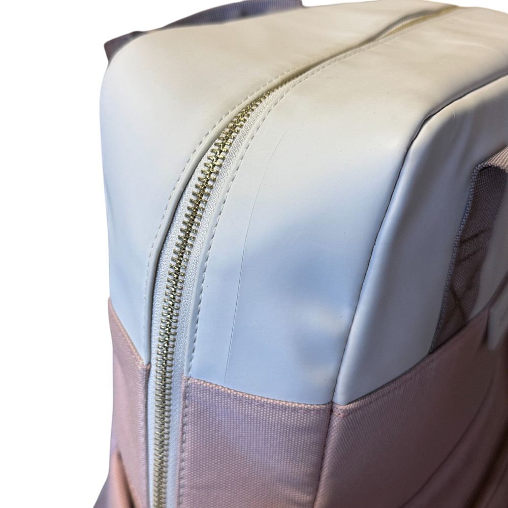 Kapten & Son Bergen Plecak  Komora na laptopa