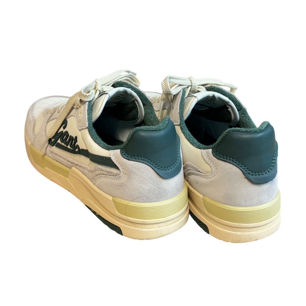 Gant BROOKPAL BUTY SPORTOWE męskie 42