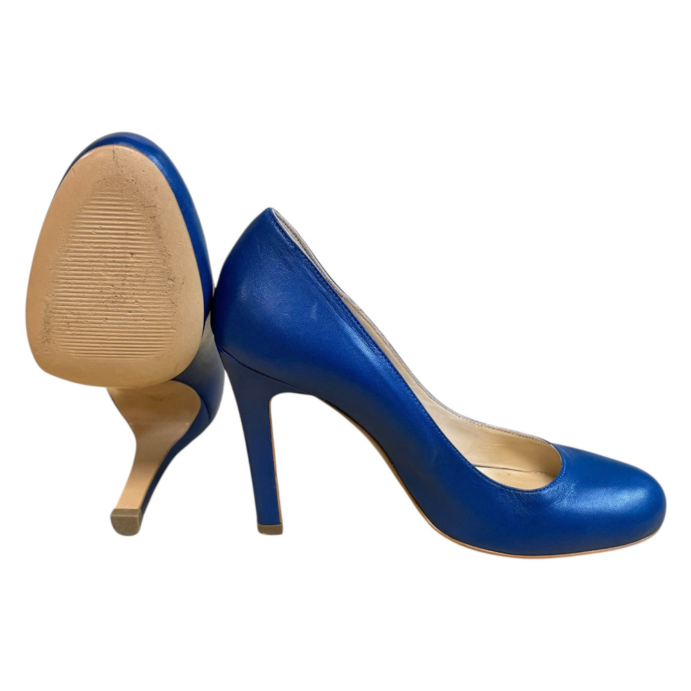 Evita CZÓŁENKA damskie 36