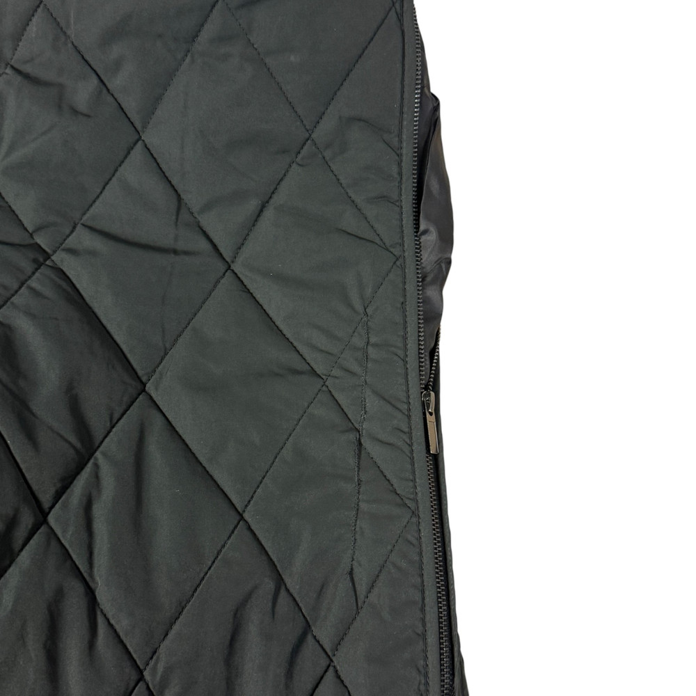 Naketano parka jacket L