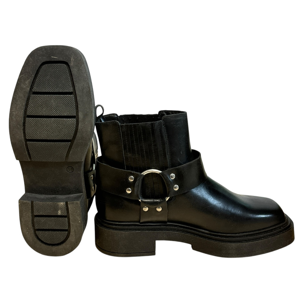 Edited  BOTKI  damskie 38