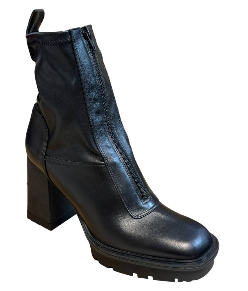 Karl Lagerfeld VOYAGE VOYAGE BOTKI  damskie 41