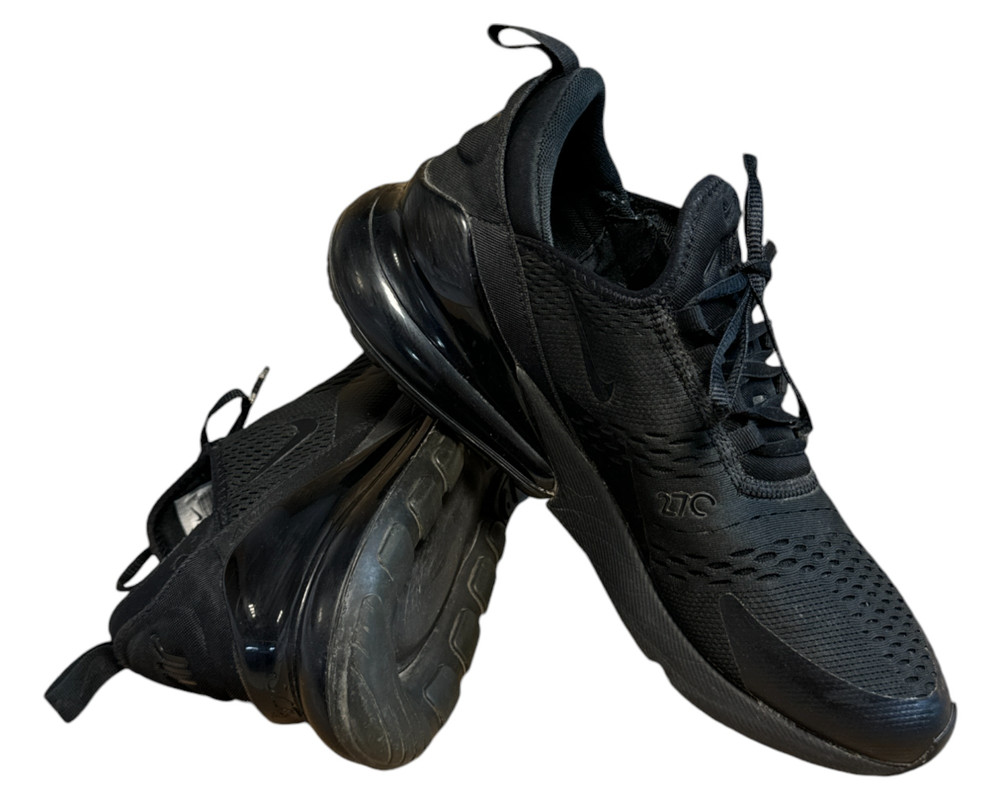 Nike Air Max 270 BUTY SPORTOWE  męskie 44