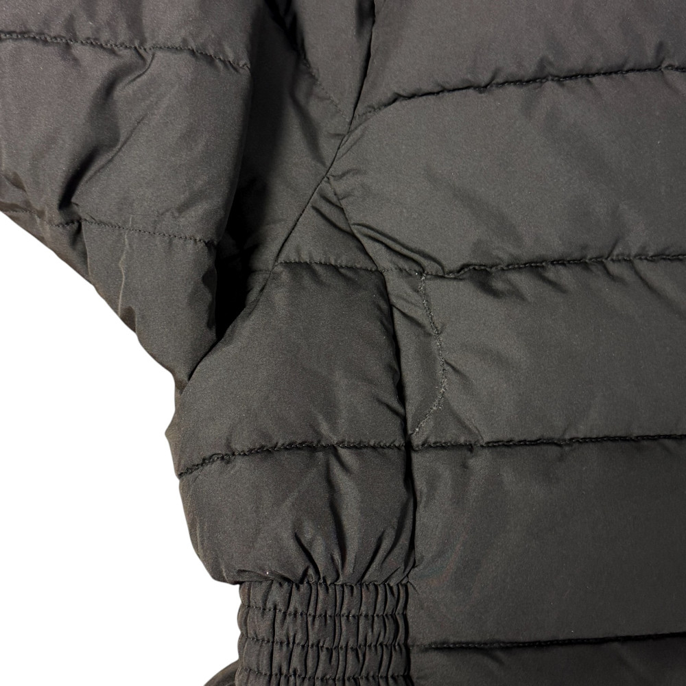 Naketano parka jacket L