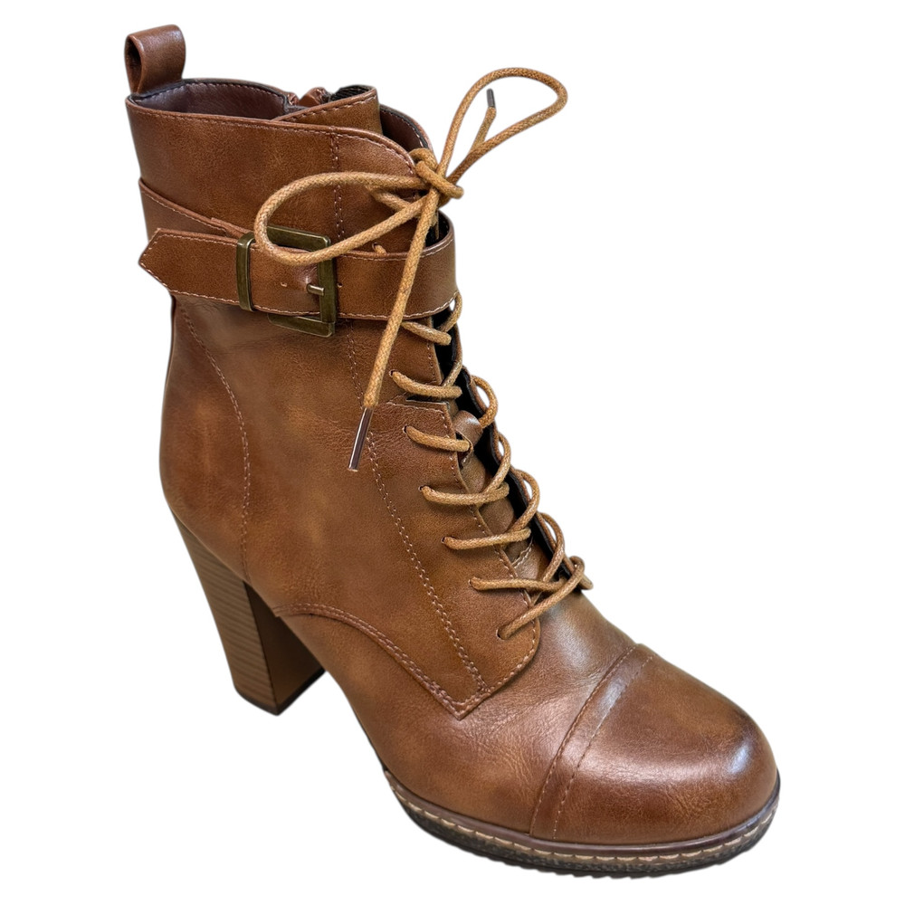 Anna Field BOTKI damskie 37