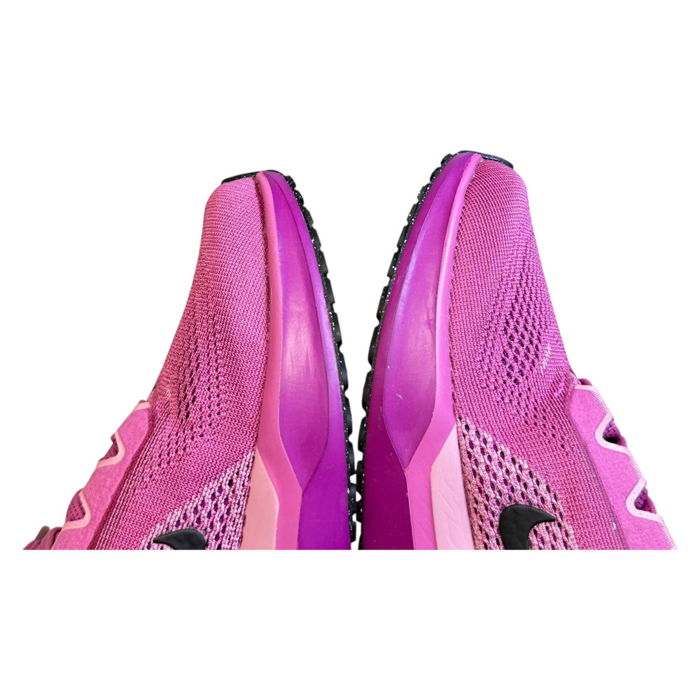 Nike Pegasus 41 BUTY SPORTOWE damskie 38/39