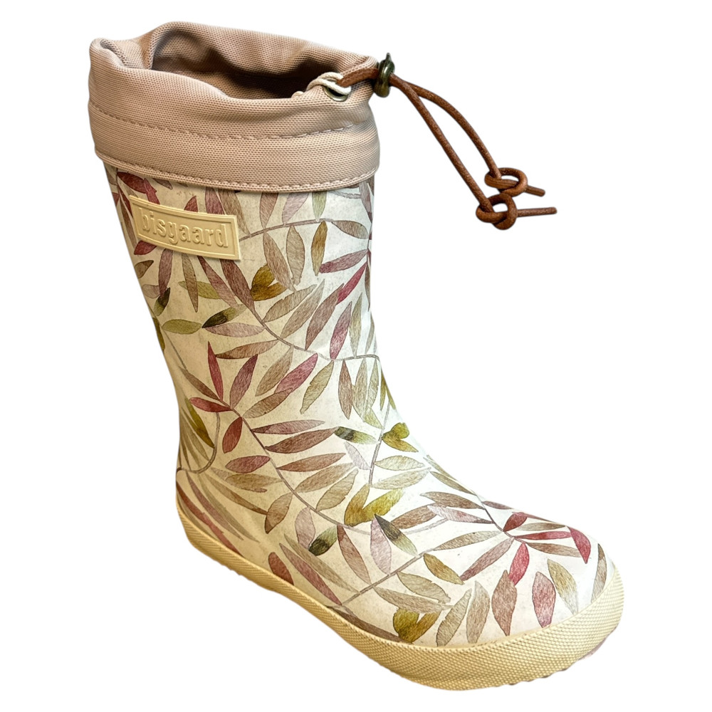 Bisgaard Smu KALOSZE dziecięce 34/33