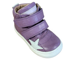 Bisgaard Kali BOTKI dziecięce 21/20