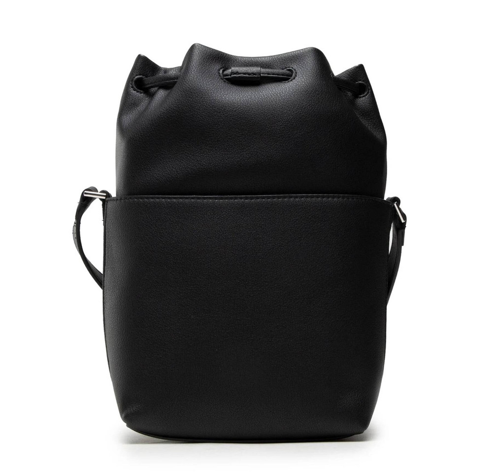 Torebka Calvin Klein Ck Must Bucket Bag Sm