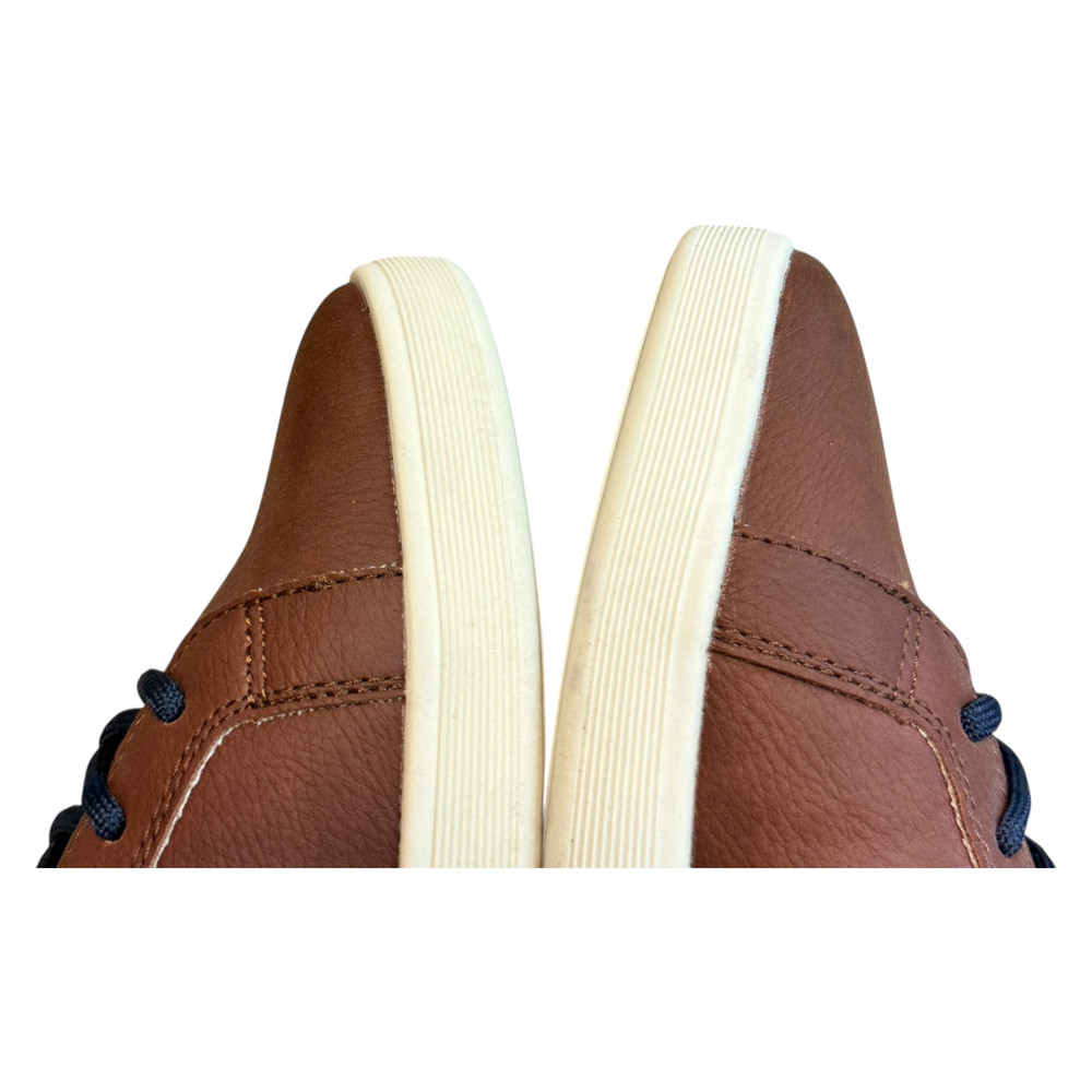 Aldo City BUTY SPORTOWE męskie 41/42