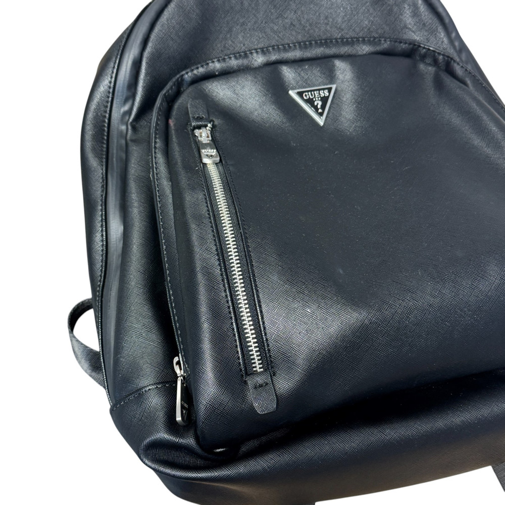 Guess CERTOSA SAFFIANO - Plecak