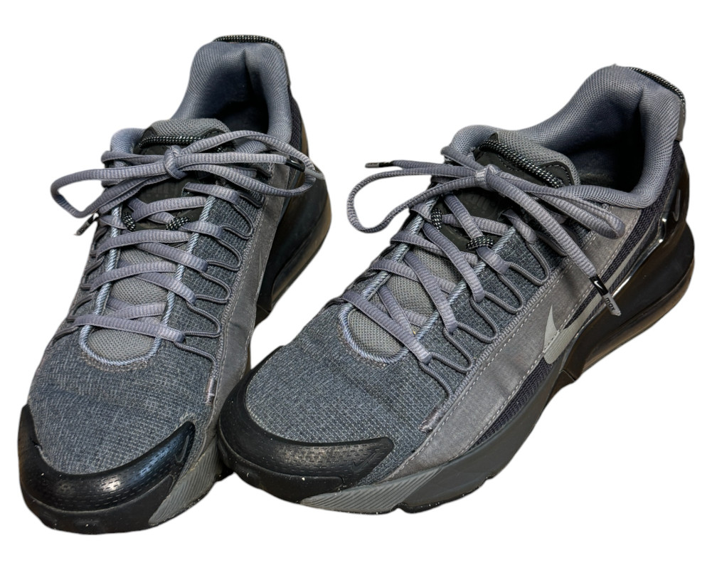 Nike Air Max Pulse Roam BUTY SPORTOWE  męskie 40