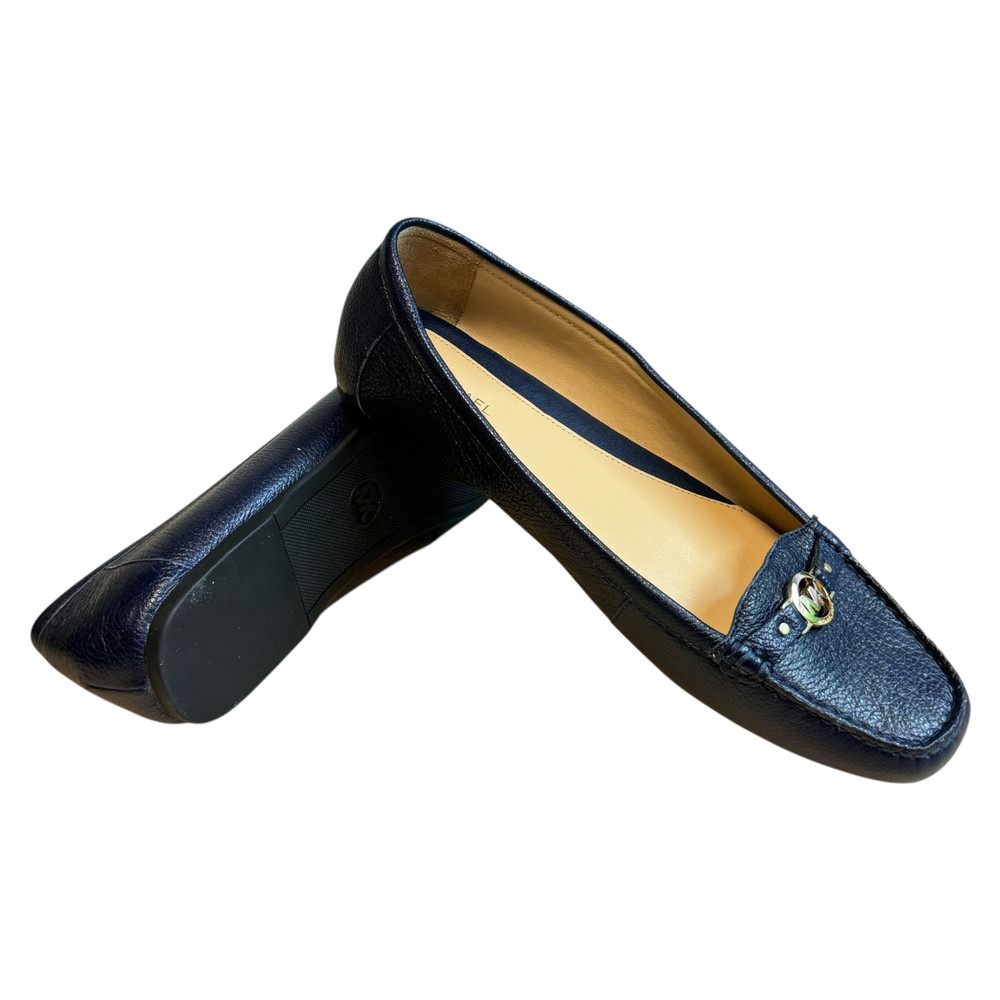 Michael Kors May BALERINKI damskie 41