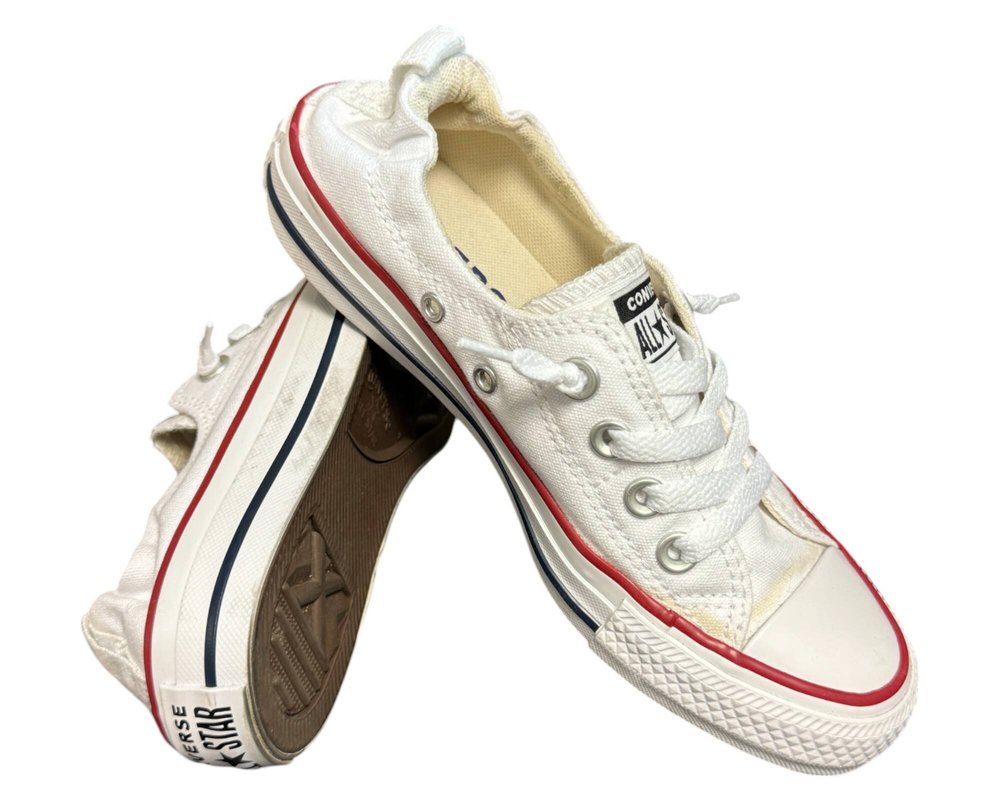 Converse Ct Shoreline Slip TRAMPKI  damskie 36