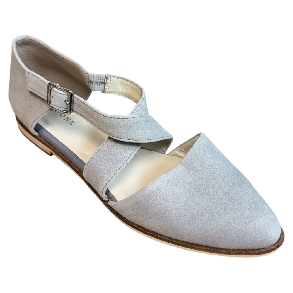 Pier One BALERINKI damskie 38