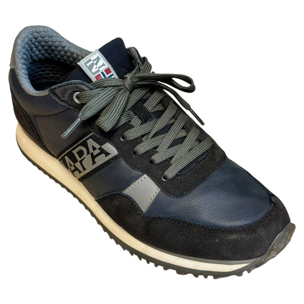 Napapijri Cosmos01 BUTY SPORTOWE męskie 42