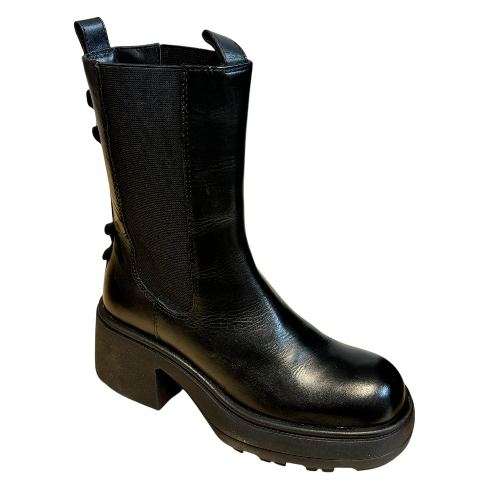 Badura  BOTKI  damskie 39