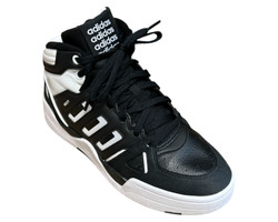 Adidas Midcity Mid BUTY SPORTOWE męskie 40 2/3