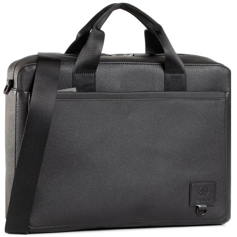 Torebka na laptopa Strellson Briefbag