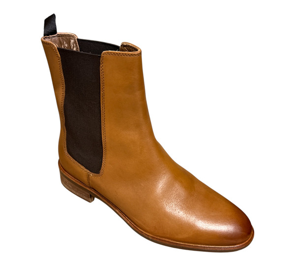 About You BOTKI damskie 40