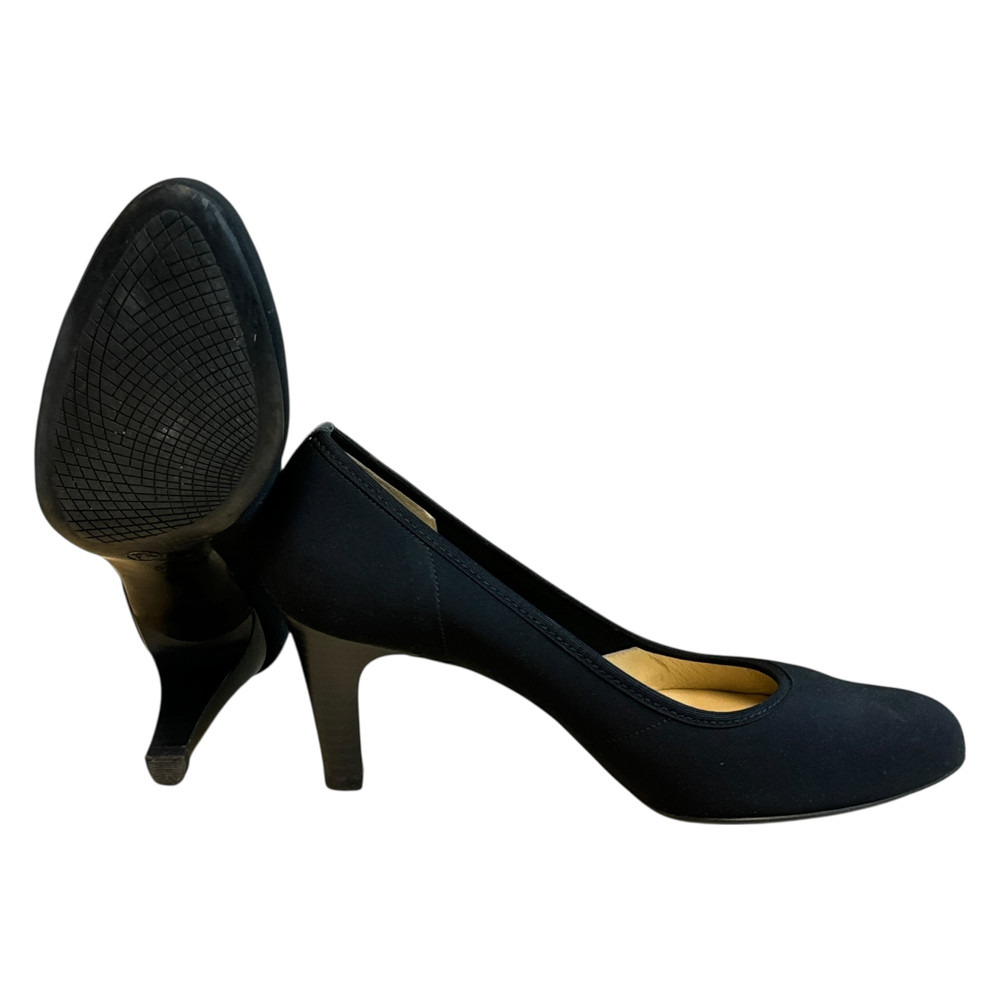 Peter Kaiser CZÓŁENKA damskie 38