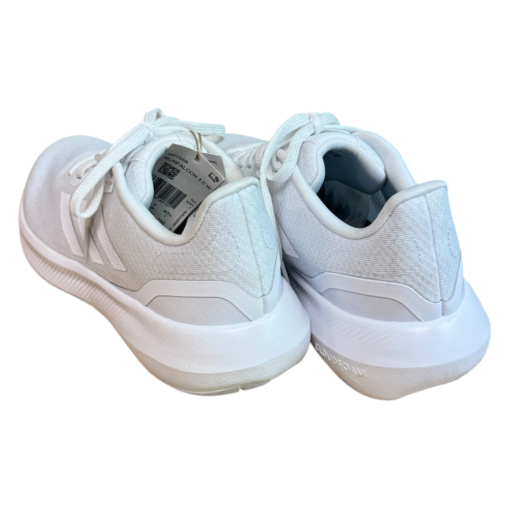 Adidas Runfalcon 3.0 BUTY SPORTOWE męskie 40 1/3