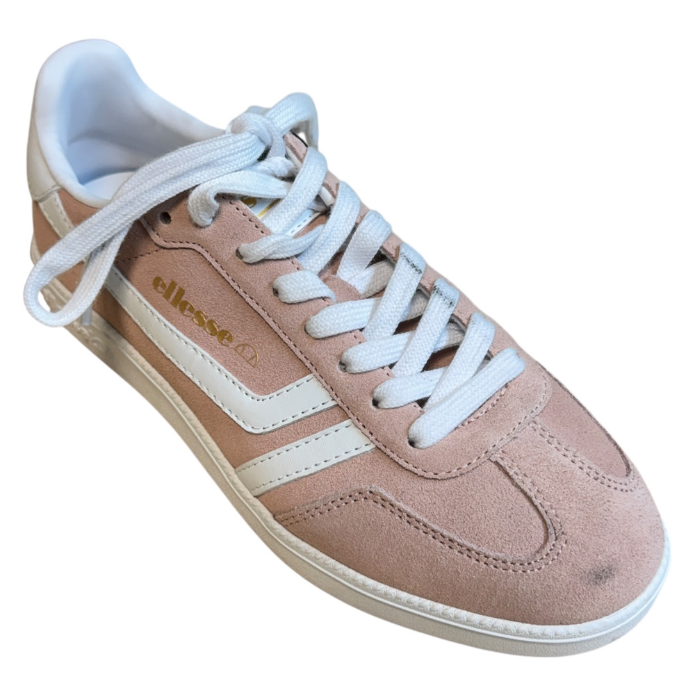 Ellesse BUTY SPORTOWE damskie 39