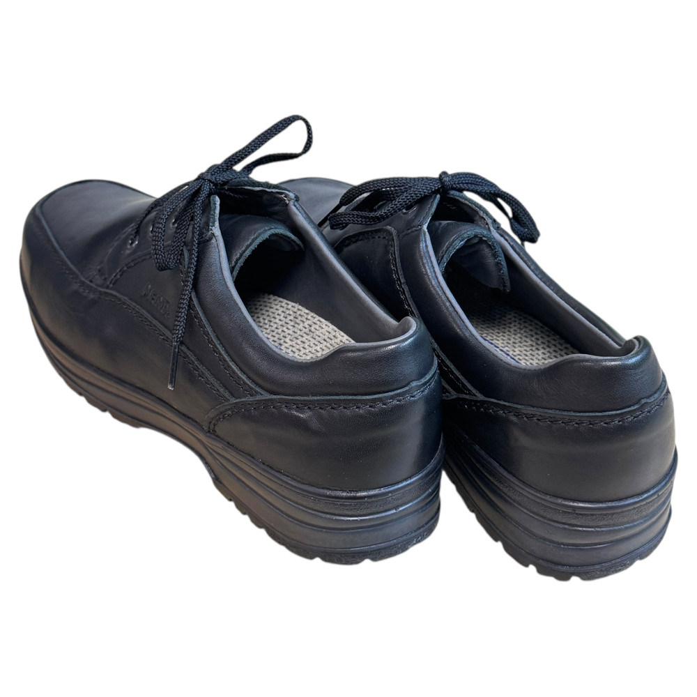 Meindl PÓŁBUTY damskie 38,5