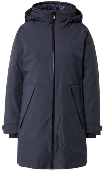 Icepeak kurtka outdoor Breda M 