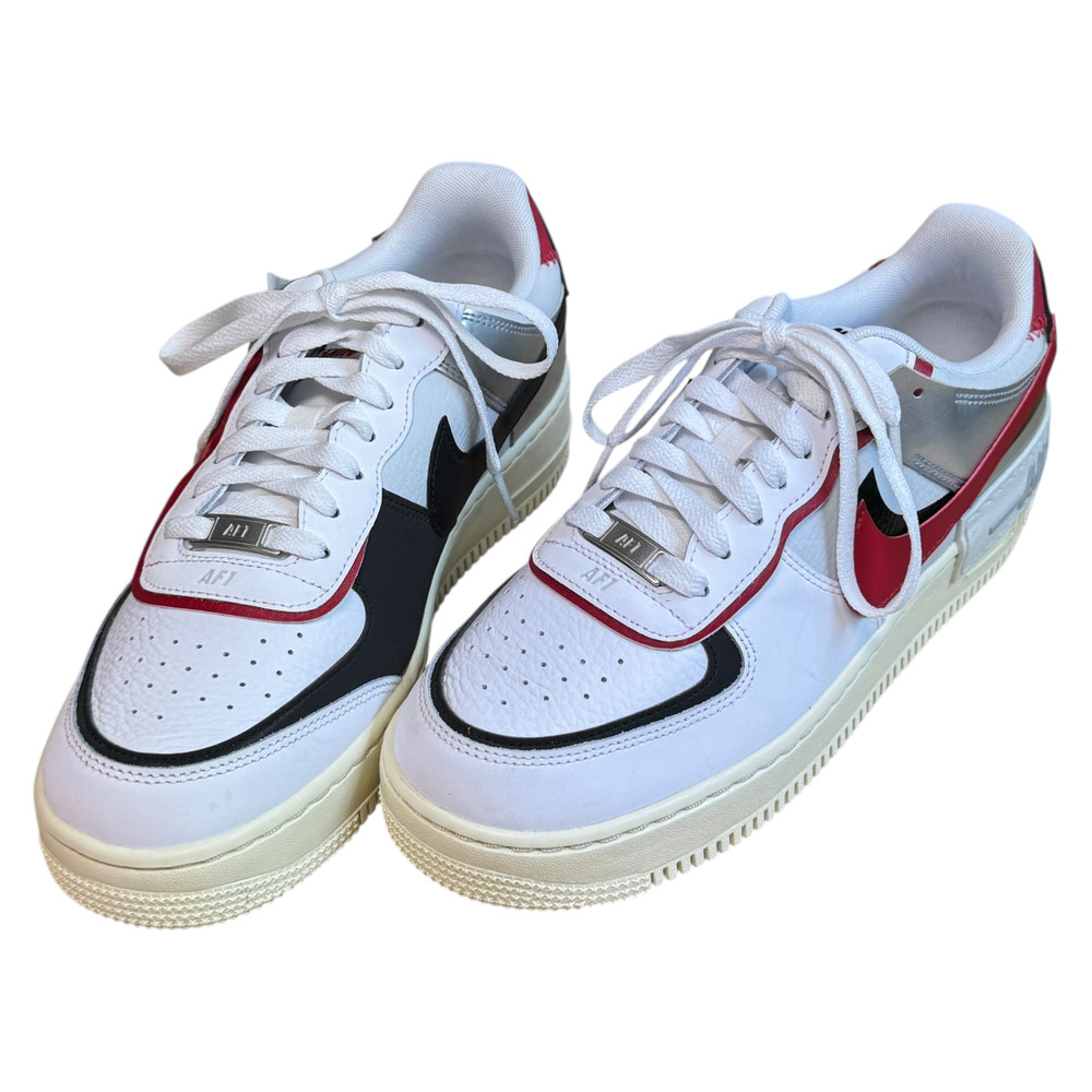 Nike AF1 Shadow BUTY SPORTOWE męskie 41/42