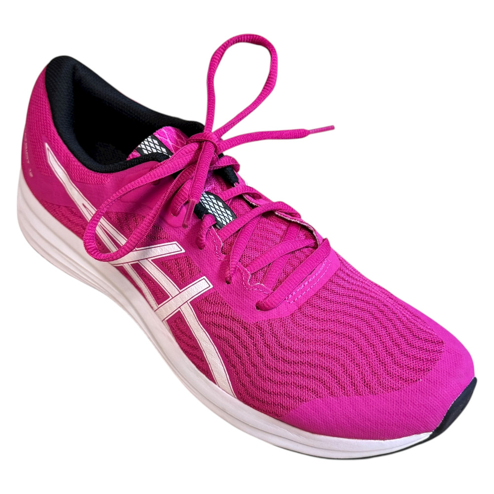 Asics Patriot 12 BUTY SPORTOWE męskie 43,5