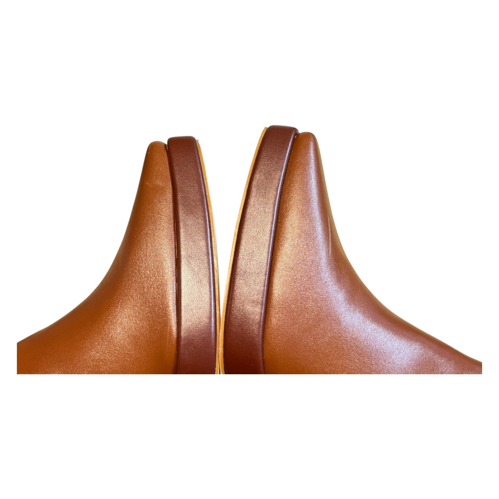 Raid BOTKI damskie 40/41