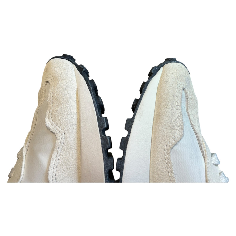 New Balance BUTY SPORTOWE damskie 39/38