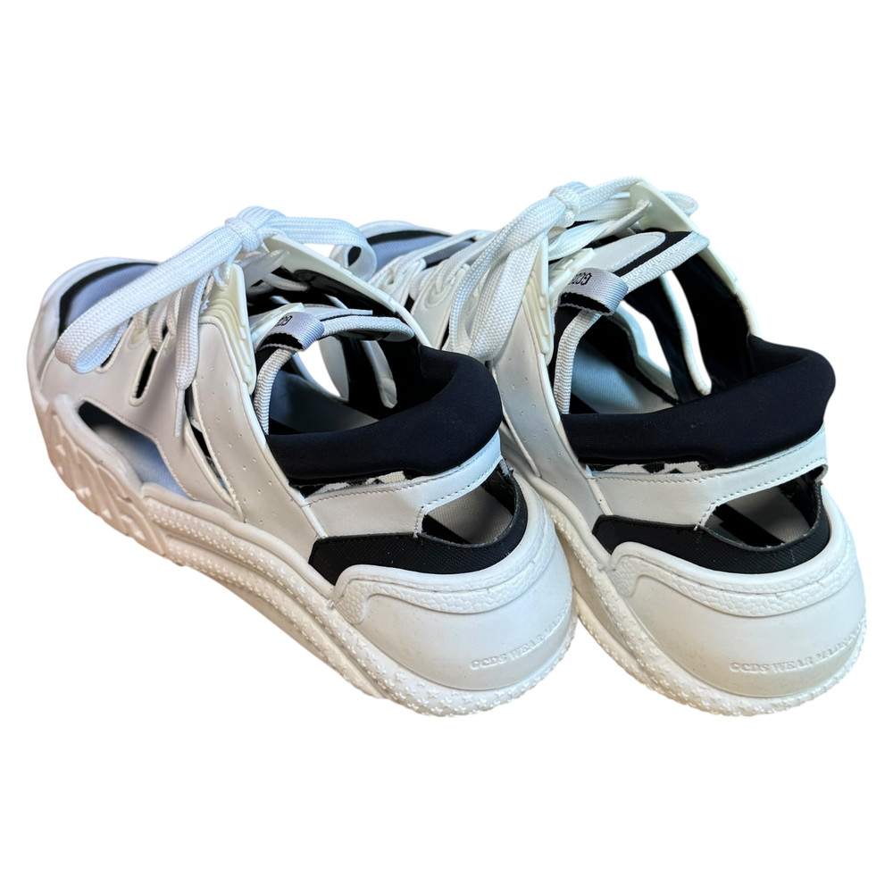 GCDS BUTY SPORTOWE męskie 43