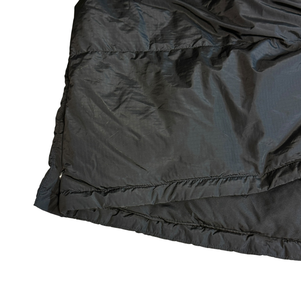 Naketano parka jacket L