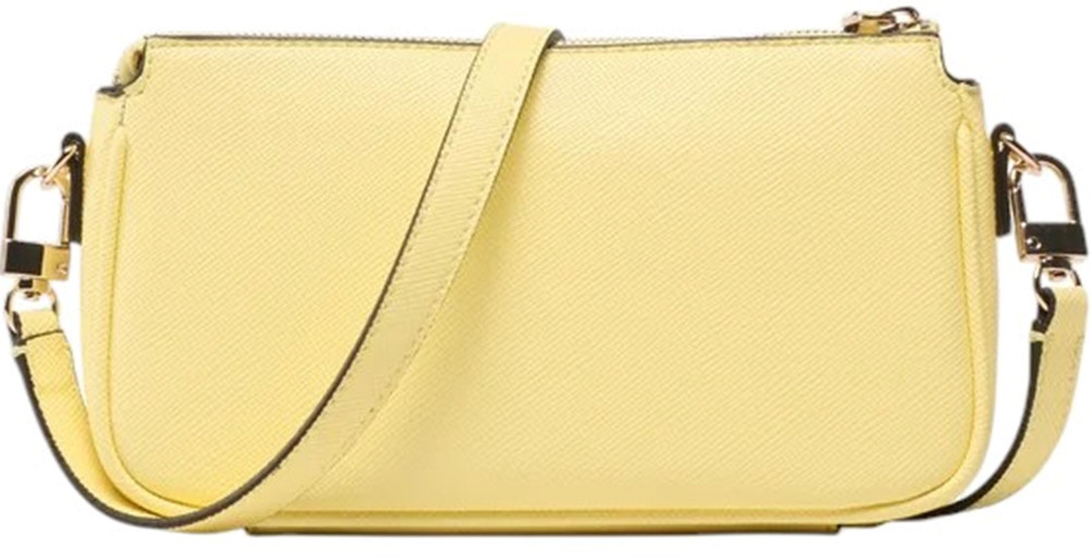 Naketano parka jacket L