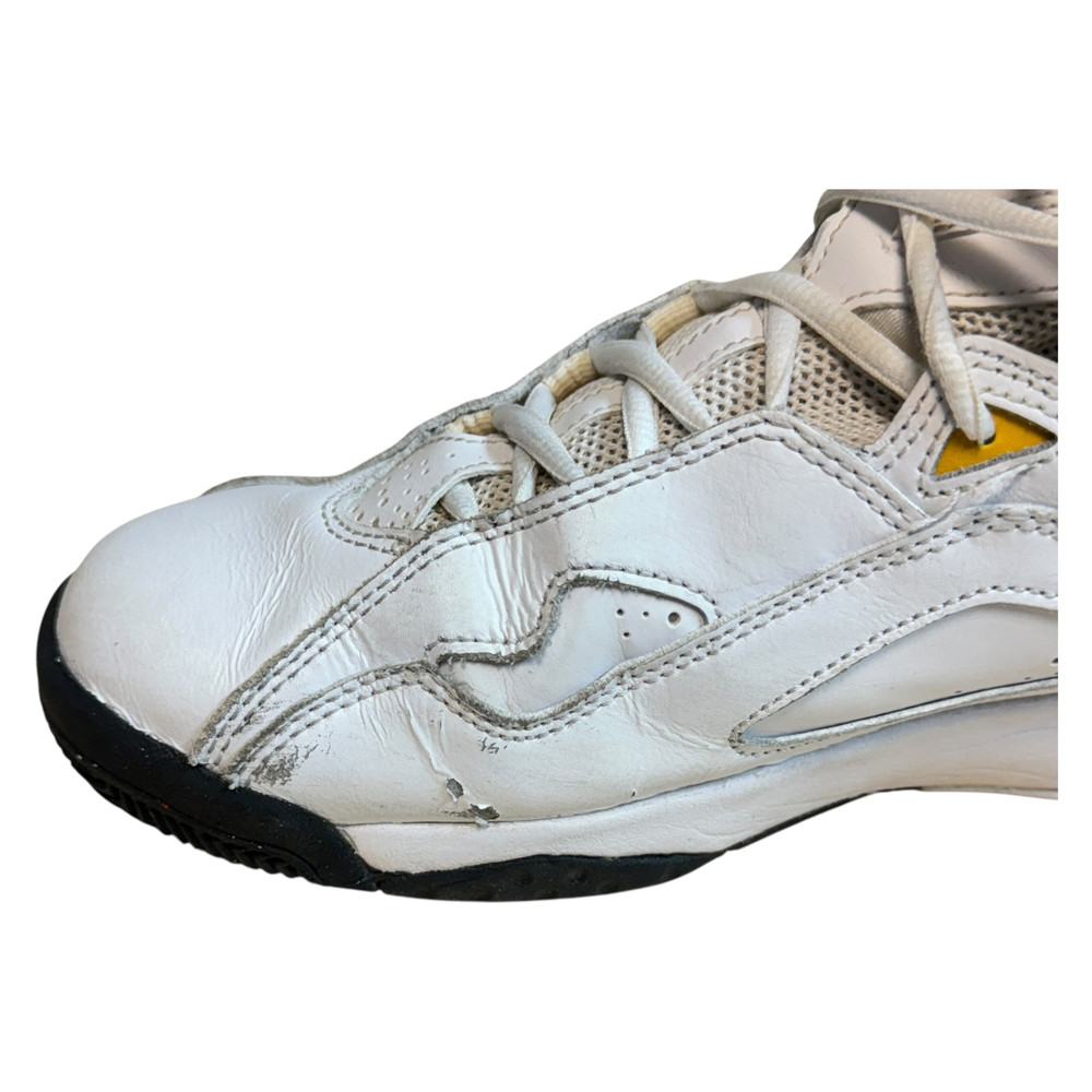 Nike JORDAN TRUE FLIGHT BUTY SPORTOWE męskie 42