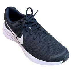 Nike Revolution 7 BUTY SPORTOWE damskie 40.5