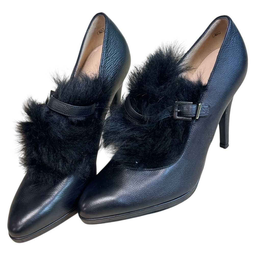 Peter Kaiser CZÓŁENKA damskie 37,5