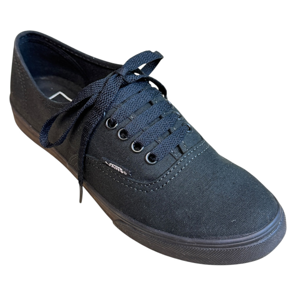 Vans Authentic TRAMPKI damskie 36