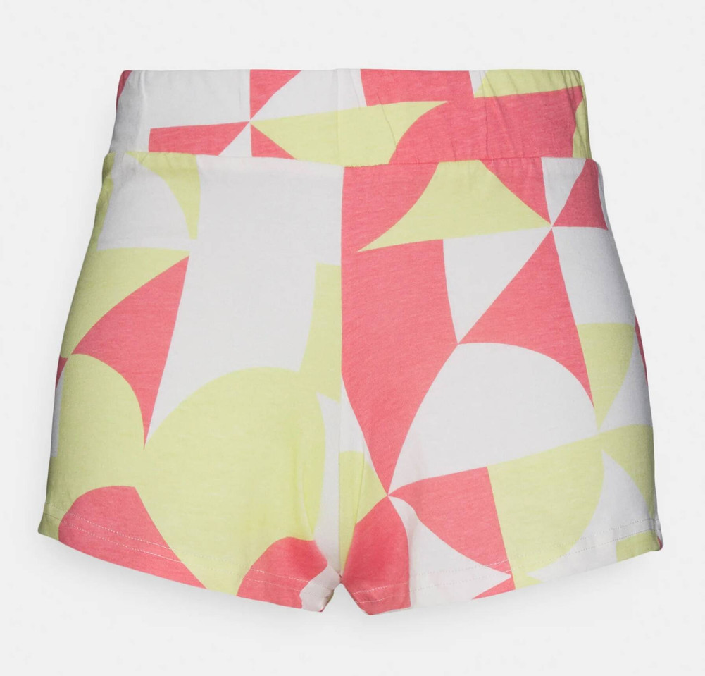 Szorty Noisy May Petite S