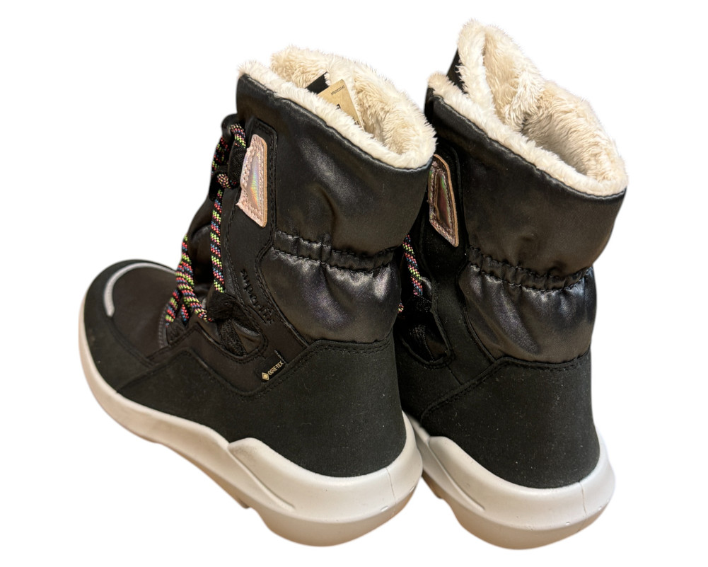 Superfit  ŚNIEGOWCE  dziecięce 35/34