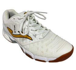 Joma V.Impulse 2002 BUTY SPORTOWE męskie 41