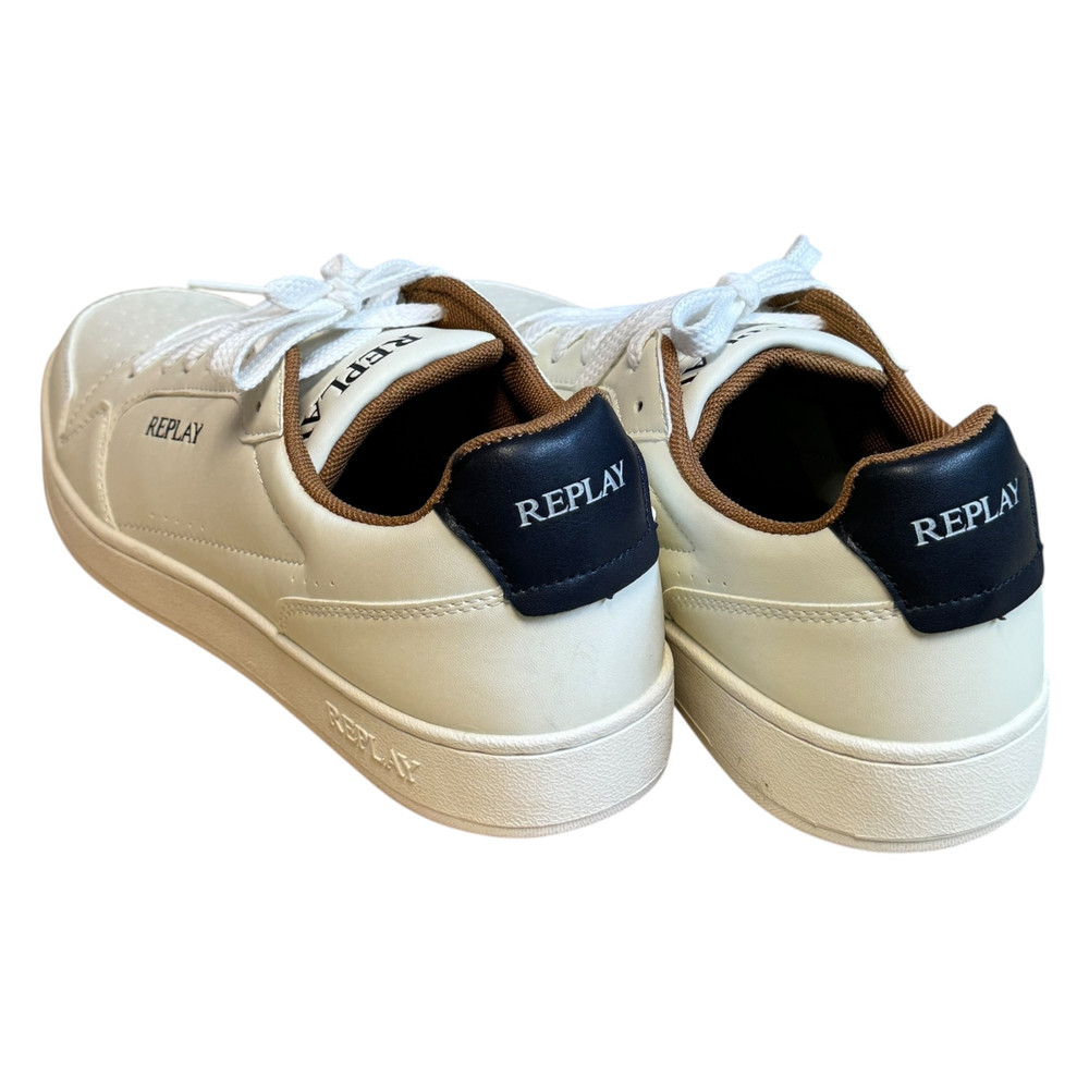 Replay BUTY SPORTOWE męskie 45/44