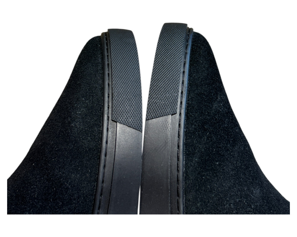 Gant Julice BOTKI  damskie 38/39