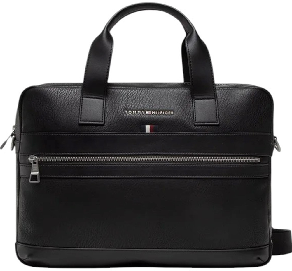 Naketano parka jacket L