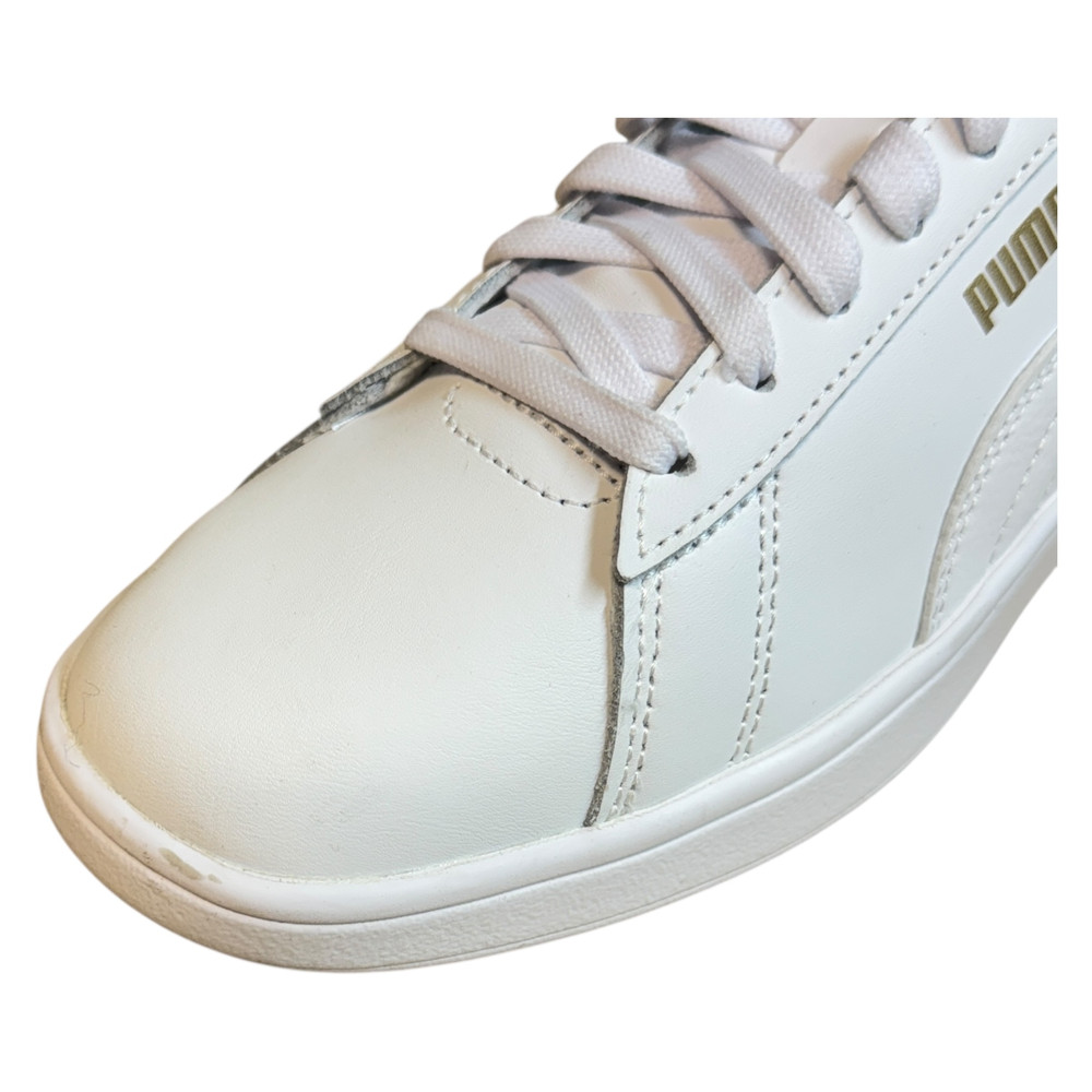 Puma Smash 3.0 BUTY SPORTOWE damskie 38/39