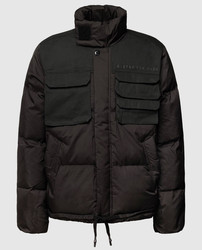 Naketano parka jacket L
