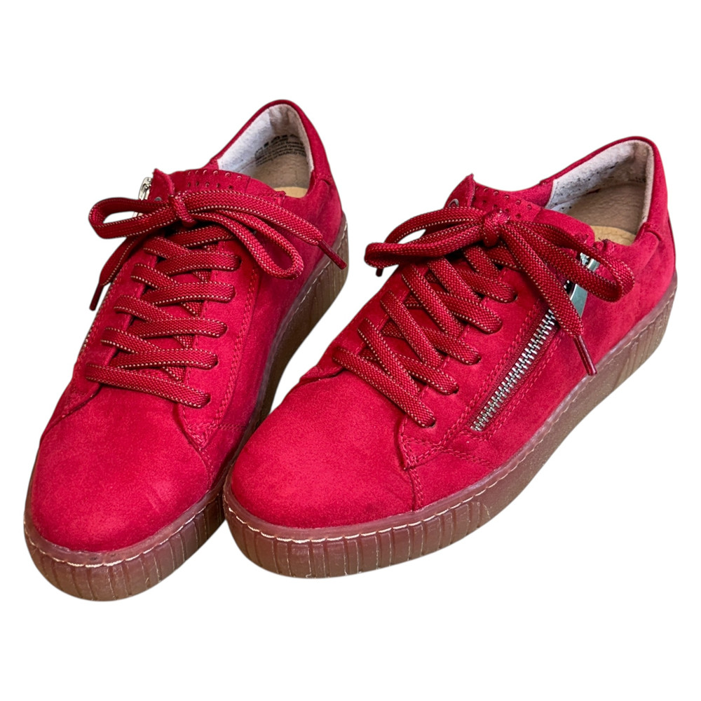 Marco Tozzi BUTY SPORTOWE damskie 38